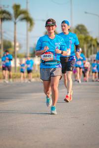 BIB: 8845
                            <button type="button" onclick="openModal(3347918)" class="btn btn-primary btn-sm float-right btn-popup" data-toggle="modal" data-target=".modal-high-quality">
                        <i class="fas fa-shopping-cart"></i> Add to Cart
                    </button>
                                            <button type="button" onclick="isThisMe(3347918, true)" class="btn btn-success btn-sm float-right btn-popup btn-isme hidden" data-toggle="tooltip" data-placement="bottom" title="นี่คือรูปของคุณใช่ไหม คลิกที่นี่เพื่อเอาเข้าอัลบั้ม">
                        <i class="fas fa-plus"></i> Add to album
                    </button>
                    <button type="button" onclick="isThisMe(3347918, false)" class="btn btn-warning btn-sm float-right btn-popup btn-isnotme hidden">
                        <i class="fas fa-ban"></i> Remove from album
                    </button>